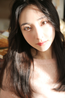 又一春